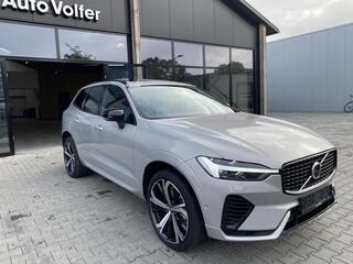 volvo-xc60-2.0-t6-plug-in-hybrid-aw