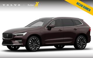 volvo-xc60-t6-350pk-automaat-awd-ul