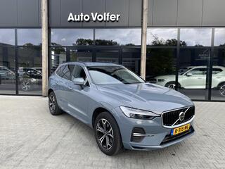volvo-xc60-2.0-b5-inscription-acct