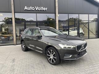 volvo-xc60-2.0-t5-awd-inscription-l