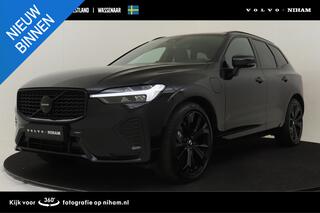 volvo-xc60-t8-plug-in-hybrid-awd-ul