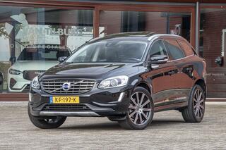 volvo-xc60-2.4-d4-r-design---trekha