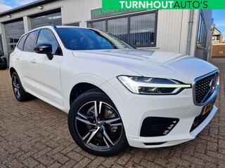volvo-xc60-2.0-t8-twin-engine-awd-r