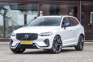 volvo-xc60-t6-plug-in-hybrid-awd-ul