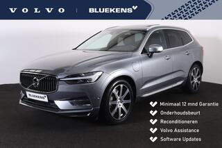 volvo-xc60-recharge-t8-awd-inscript