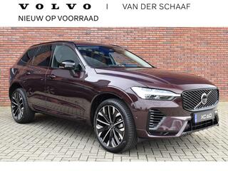 volvo-xc60-t6-350pk-plug-in-hybrid-
