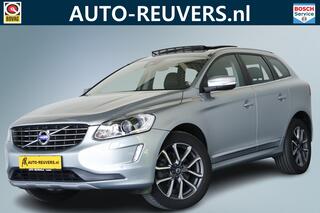 volvo-xc60-2.0-t5-fwd-polar+---pano