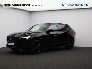 volvo-xc60-2.0-t8-plug-in-hybrid-aw