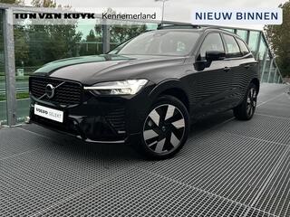 volvo-xc60-2.0-t6-plug-in-hybrid-aw