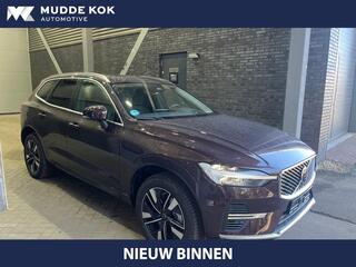 volvo-xc60-t6-plug-in-hybrid-plus-b