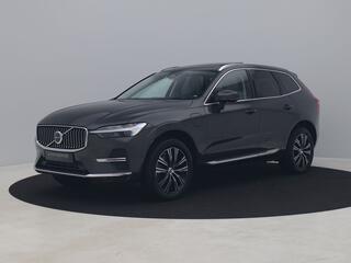 volvo-xc60-2.0-t6-plug-in-hybrid-aw