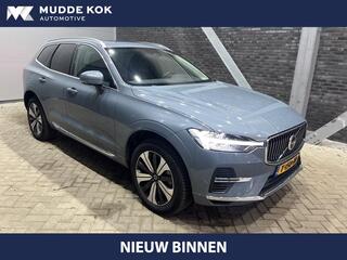 volvo-xc60-t6-plug-in-hybrid-plus-b