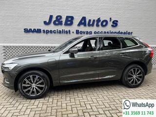 volvo-xc60-2.0-recharge-t6-awd-insc