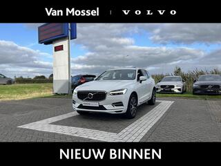 volvo-xc60-2.0-t8-twin-engine-awd-i