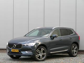 volvo-xc60-t4-aut-inscription-12-mn