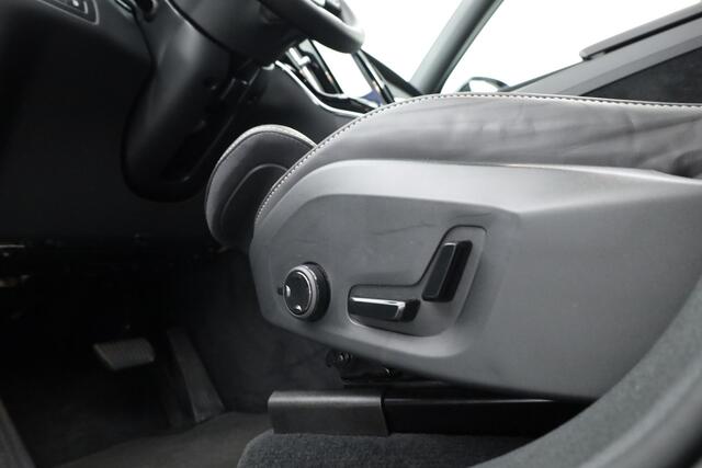 Volvo XC60 T8 Recharge Polestar Engineered | Pano | Öhlins | Bowers & Wilkins | HUD | Elek. Trekhaak | 360cam | 22''