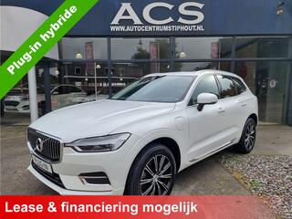 volvo-xc60-2.0-t8-awd-inscription-