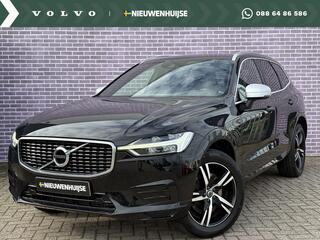volvo-xc60-2.0-t5-r-design--memory