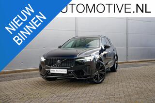 volvo-xc60-2.0-t8-plug-in-hybrid-aw