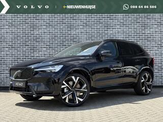 volvo-xc60-2.0-t6-plug-in-hybrid-aw