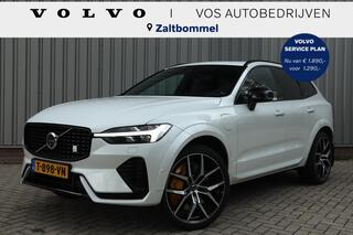 volvo-xc60-2.0-t8-plug-in-hybrid-aw