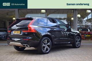 volvo-xc60-2.0-t8-twin-engine-awd-r