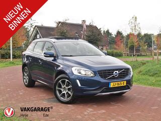 volvo-xc60-2.0-d3-fwd-ocean-race--