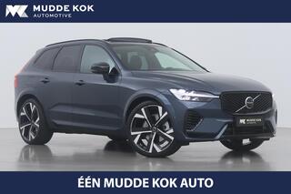 volvo-xc60-t8-plug-in-hybrid-ultra-
