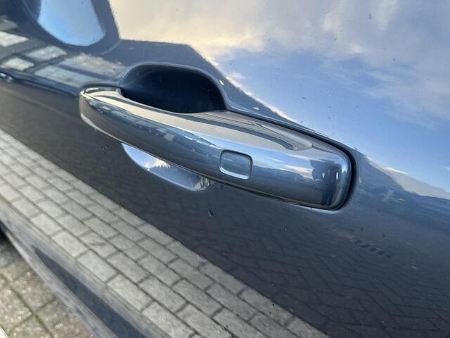 Volvo XC60 B5 Momentum Pro