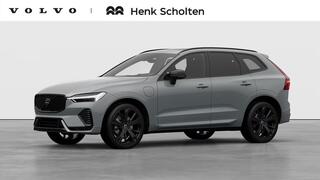 volvo-xc60-2.0-t6-plug-in-hybrid-aw