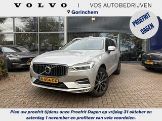 volvo-xc60-t4-inscription