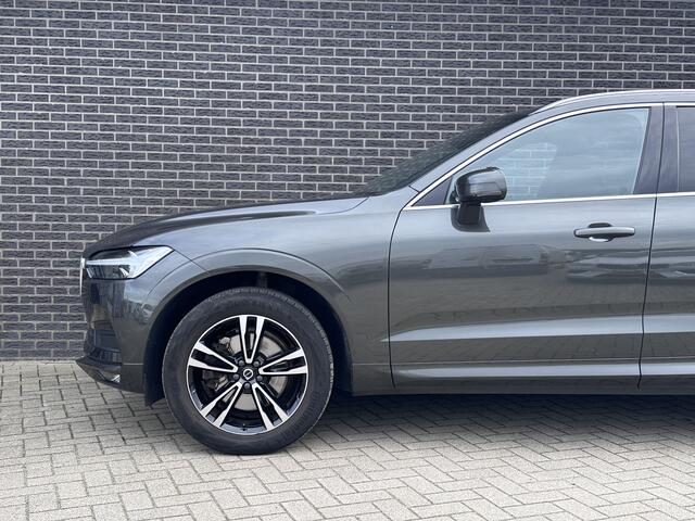 Volvo XC60 2.0 B5 Exclusive | Panoramadak | Head-up | 360 Camera