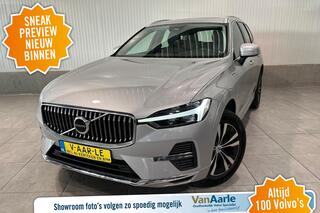 volvo-xc60-t6-aut.-inscription-park