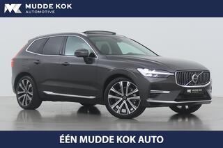 volvo-xc60-t6-plug-in-hybrid-plus-b