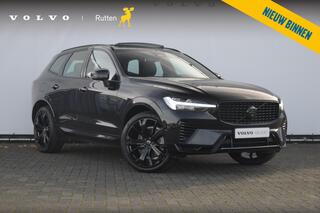 volvo-xc60-t6-350pk-automaat-awd-pl