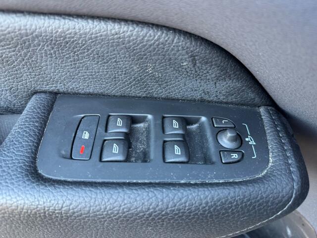 Volvo XC60 2.0 B4 Momentum