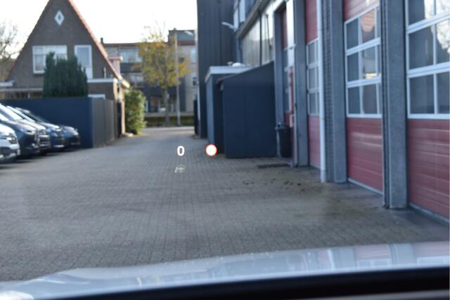 Volvo XC60 2.0 T6 Plug-in hybrid AWD R-Design VOL! Luchtvering, Trekhaak, Head-up, Panorama, Contourstoelen, Memory, 21 inch