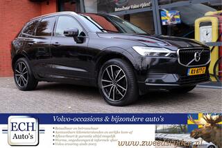 volvo-xc60-2.0-t5-250-pk-aut.-momen