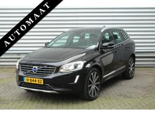 volvo-xc60-2.0-d4-191pk-fwd-polar+-