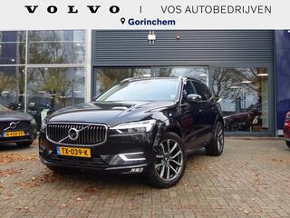 volvo-xc60-t5-awd-inscription