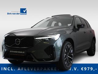 volvo-xc60-2.0-t6-plug-in-hybrid-aw