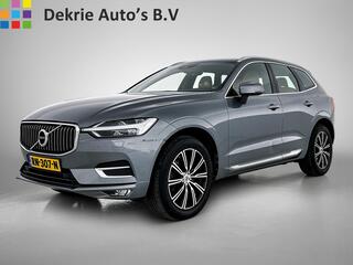 volvo-xc60-t5-awd-251pk-inscription