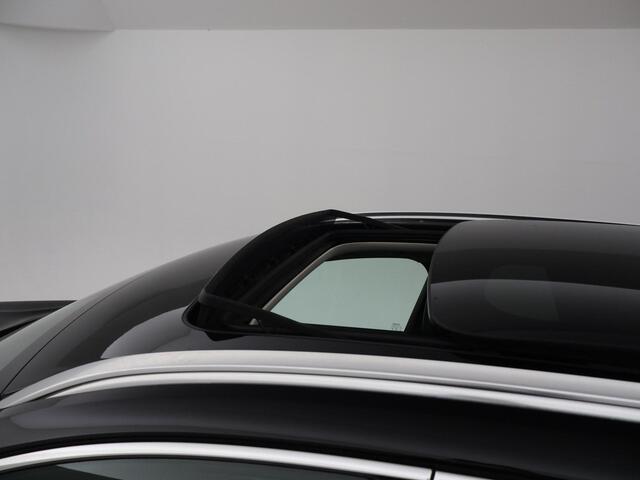 Volvo XC60 2.0 T4 INSCRIPTION + TREKHAAK WEGKL. 2300 KG | PANORAMA | HEAD-UP | 21 INCH | ADAPTIVE CRUISE CONTROL