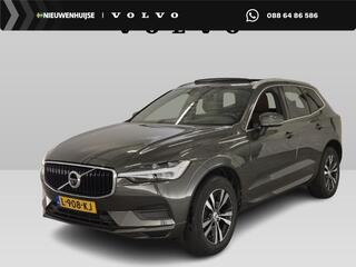 volvo-xc60-2.0-b5-momentum-exclusiv