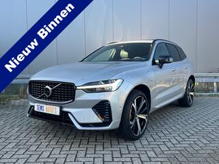 volvo-xc60-2.0-t8-plug-in-hybrid-aw