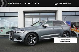 volvo-xc60-2.0-t6-awd-r-design--tr