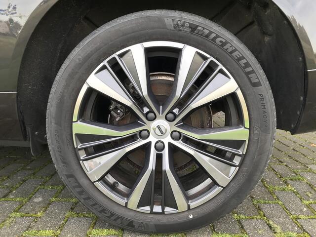 Volvo XC60 2.0 Recharge T6 AWD Inscription | Rijklaar incl 12 mnd Bovag | M2022 Panoramadak Trekhaak Harman/Kardon 360 camera