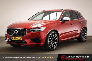 volvo-xc60-2.0-t8-twin-engine-awd-m