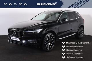 volvo-xc60-recharge-t6-awd-inscript