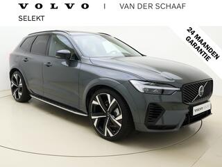 volvo-xc60-t8-455pk-awd-ultra-dark-